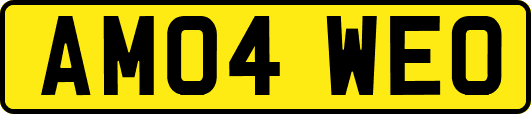 AM04WEO