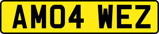 AM04WEZ
