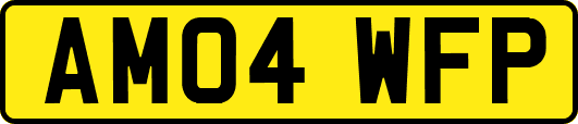 AM04WFP