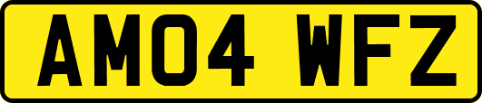 AM04WFZ