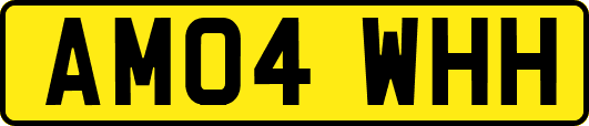 AM04WHH
