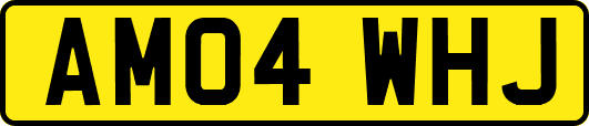 AM04WHJ