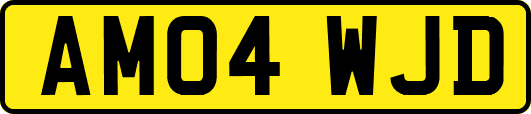 AM04WJD