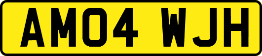 AM04WJH