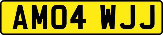 AM04WJJ
