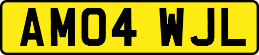 AM04WJL