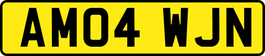 AM04WJN