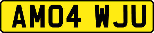 AM04WJU