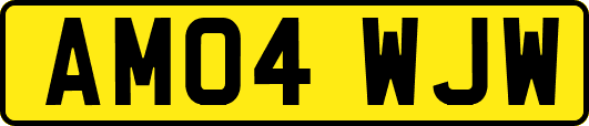 AM04WJW