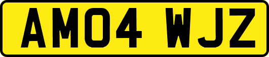 AM04WJZ