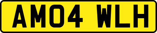 AM04WLH