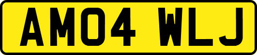 AM04WLJ