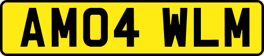 AM04WLM