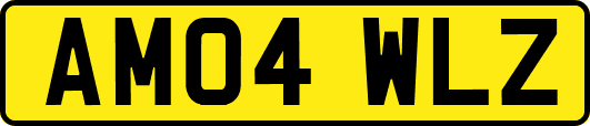 AM04WLZ