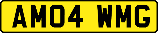 AM04WMG