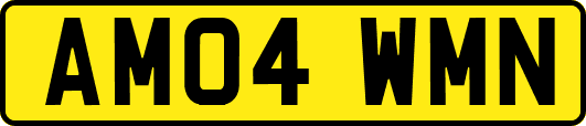 AM04WMN