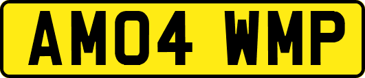 AM04WMP