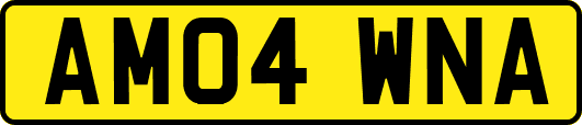 AM04WNA