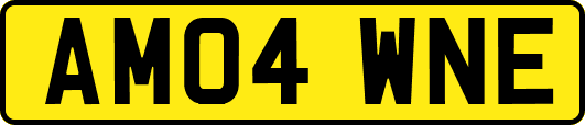 AM04WNE