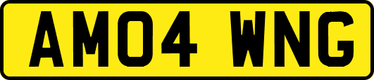 AM04WNG