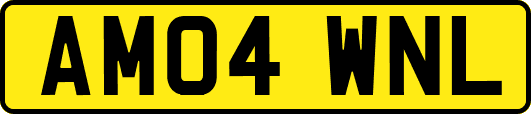 AM04WNL