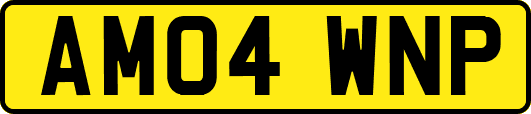 AM04WNP