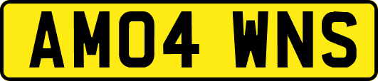 AM04WNS