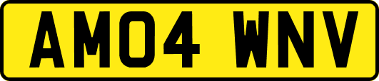 AM04WNV
