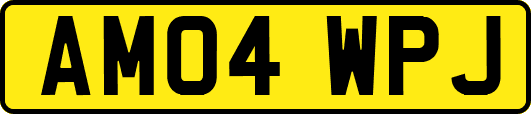 AM04WPJ
