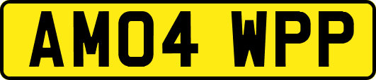 AM04WPP