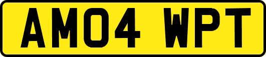 AM04WPT