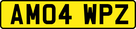 AM04WPZ