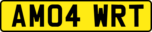 AM04WRT