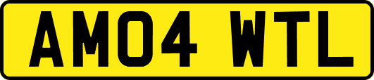 AM04WTL