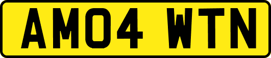 AM04WTN