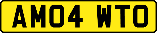AM04WTO