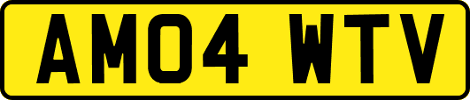 AM04WTV