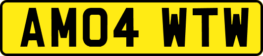 AM04WTW