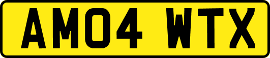 AM04WTX