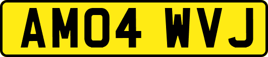 AM04WVJ