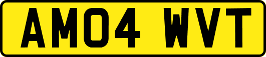 AM04WVT