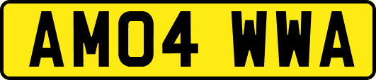 AM04WWA