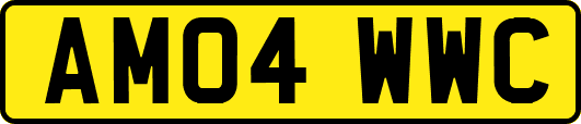 AM04WWC
