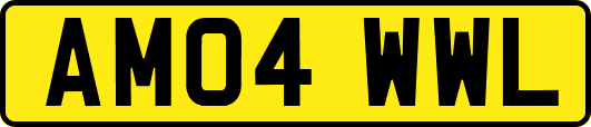 AM04WWL