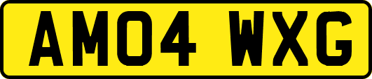 AM04WXG
