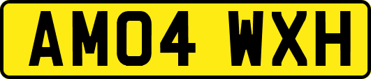 AM04WXH