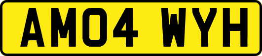 AM04WYH