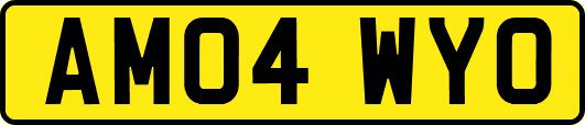 AM04WYO