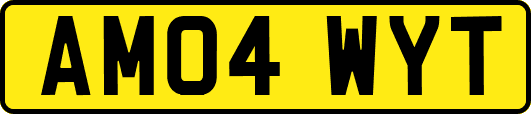 AM04WYT