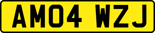 AM04WZJ